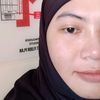 izzah244