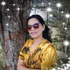 user62fxatmsch