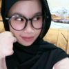 syifsall0