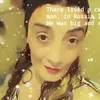 meryvasta5