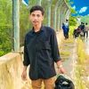 ahmadwd22