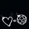 foua_0
