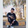 junaid.joiya56