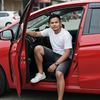 mohd__38
