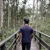 tnbalkaran