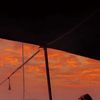 lodr_7