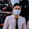 ikhsan020500