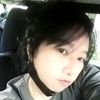 wantakan_24