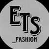 ets_fashion