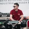 wisnuadies23
