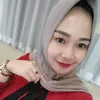 viellvirantika