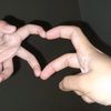 dwii_setyo