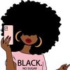 parisluv75750