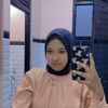 maylaulya3