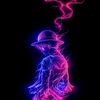 mrs_safe