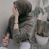 taiba_shawiz