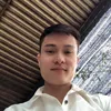 buithai34