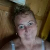 user7280021933856