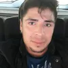 manuel1234.g