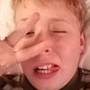 lynnseyes1