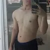 mminh.hung.2k3