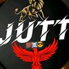 juttr548