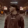 tomasssponc8
