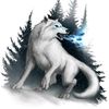 mistyarcticwolf