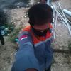 ini_rio08