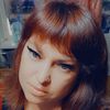 ___kristina33___
