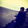 linlinmin910