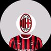 fans_acmilan_777