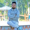 sarojssp3