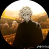 tairikku_kiru