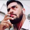 shahzair_khan14