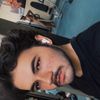 alyankhan4433