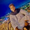 ahmedesmael002