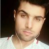 maliksab363