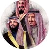 00.taif