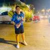 dreauxxflowexrx