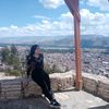 anahisdanitza