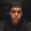 eaehugoo_