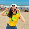 usernhuquynh21051998