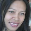 indyahary