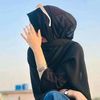 ayman.fahad42