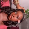 ms.creamy__