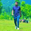 ALi Shuaib Wassan 8