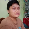 alladdinz685