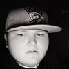 jonathanbmitchell0