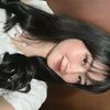 febrywdya
